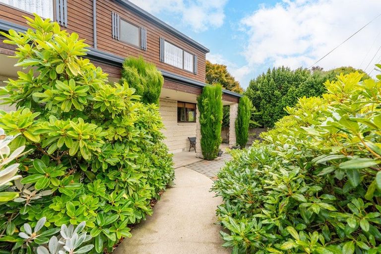 Photo of property in 175 Eden Street, Oamaru, 9400