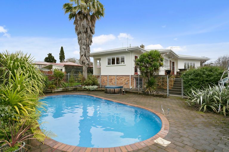 Photo of property in 101 College Street, Te Awamutu, 3800