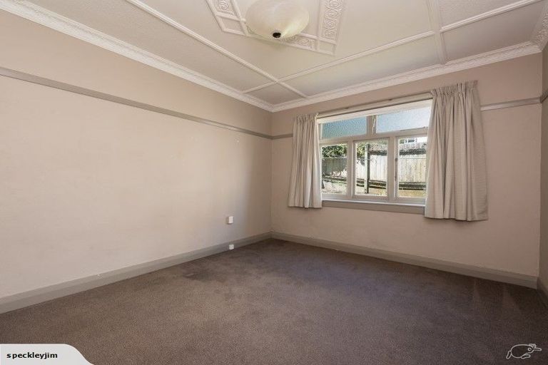 Photo of property in 51a Majoribanks Street, Mount Victoria, Wellington, 6011