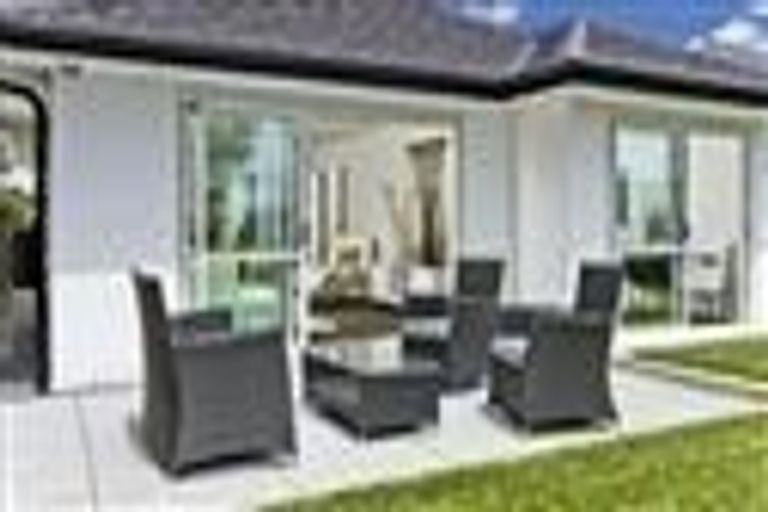 Photo of property in 18 Wilkinson Road, Ellerslie, Auckland, 1060