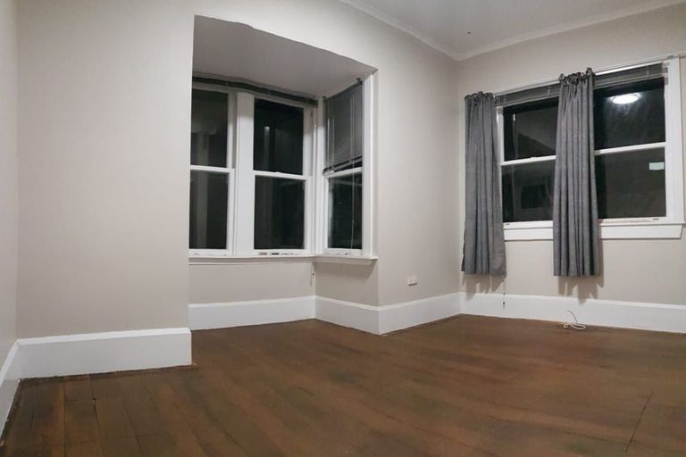 Photo of property in 13 Adams Terrace, Aro Valley, Wellington, 6021