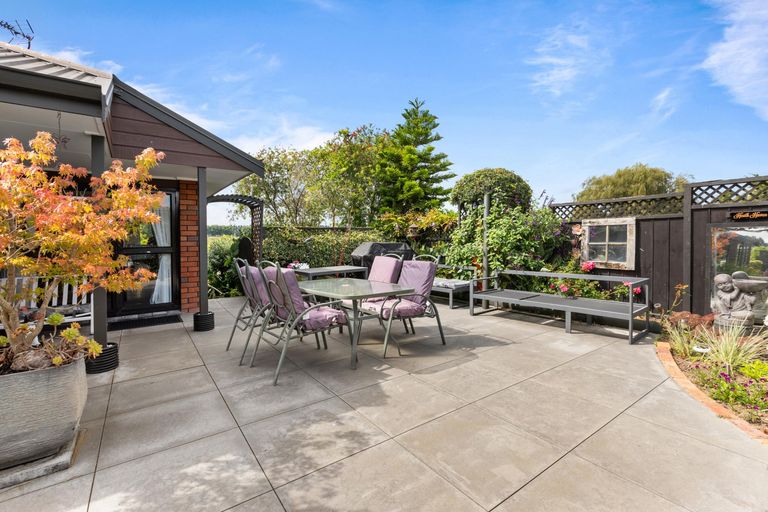 Photo of property in 62 River View Road, Morrinsville, 3300