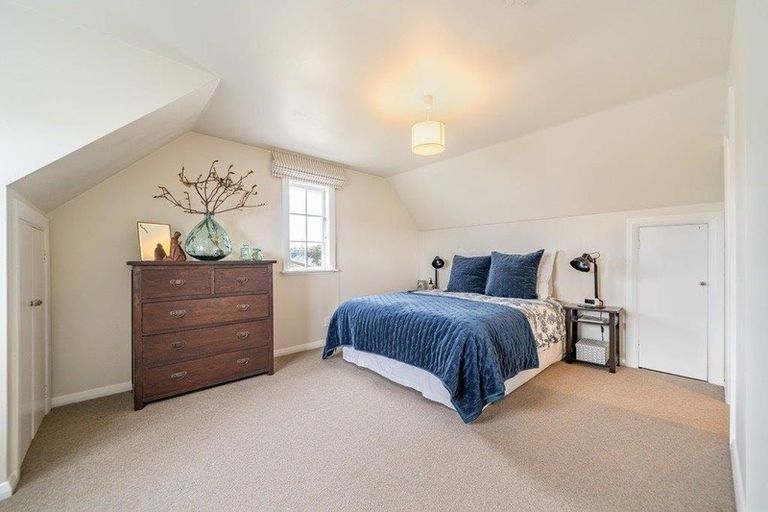 Photo of property in 26 William Street, Petone, Lower Hutt, 5012