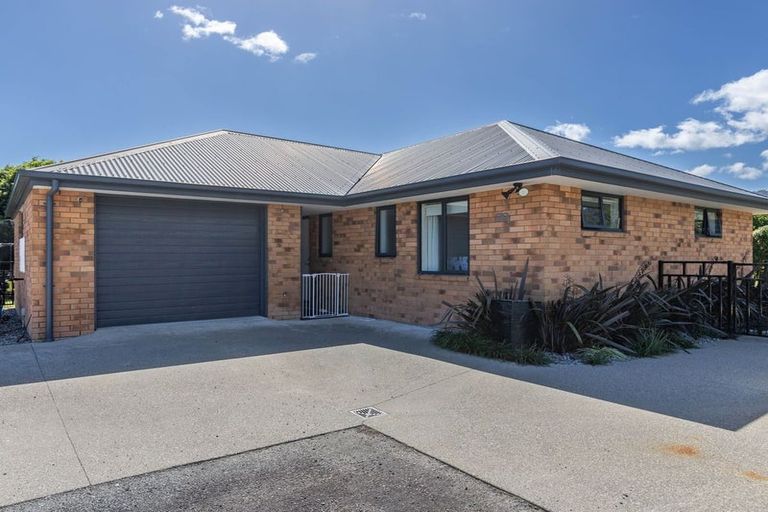 Photo of property in 89a Hall Street, Cobden, Greymouth, 7802