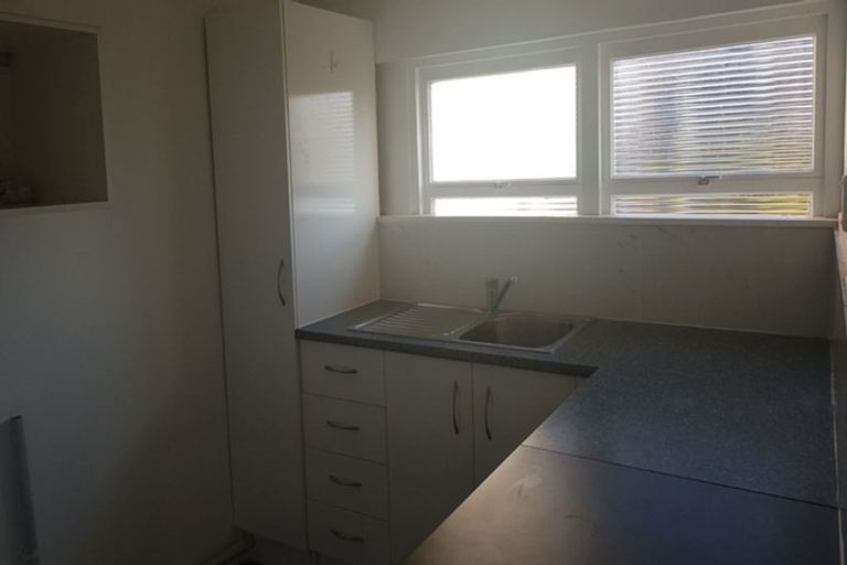 Photo of property in 79 Birdwood Avenue, Papatoetoe, Auckland, 2025