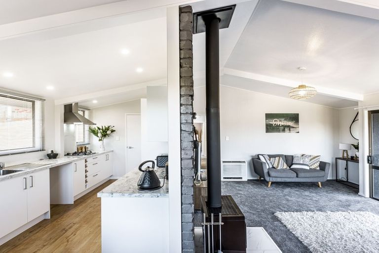 Photo of property in 15 Blackhead Road, Concord, Dunedin, 9018