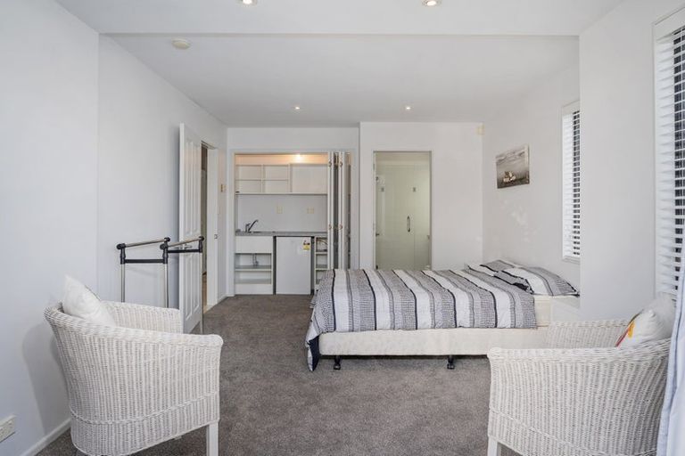 Photo of property in 5c Victoria Street, Whitianga, 3510