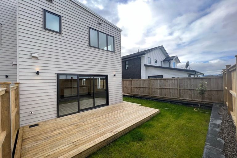 Photo of property in 80a Kahui Parade, Karaka, Papakura, 2113