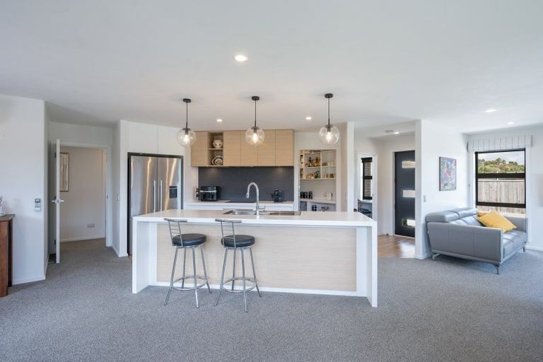 Photo of property in 13 Fallow Place, Richmond, 7020