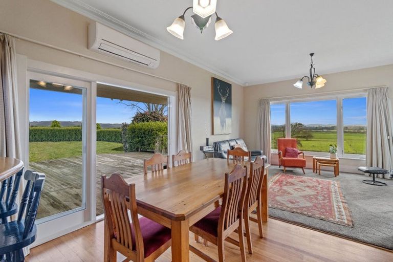 Photo of property in 86 Maisey Road, Ngahinapouri, Hamilton, 3290