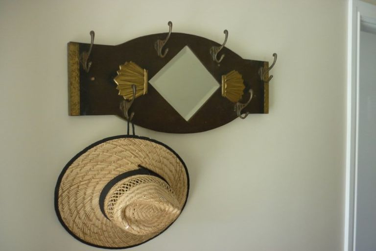 Photo of property in 6 Portland Street, Dargaville, 0310