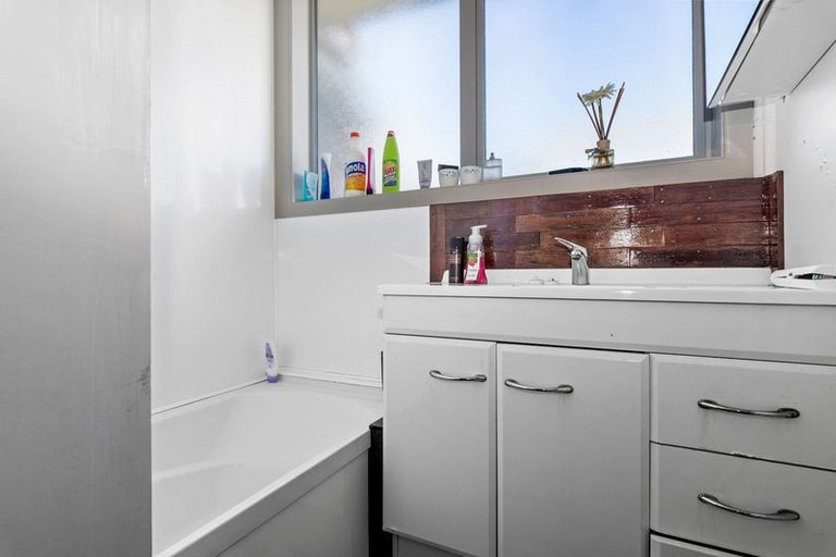 Photo of property in 3 Baxter Place, Owhata, Rotorua, 3010