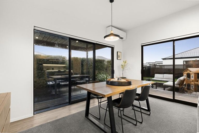 Photo of property in 3 Patrick Mcgough Way, Halswell, Christchurch, 8025