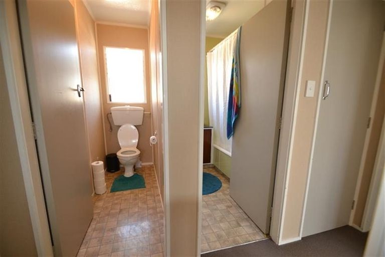 Photo of property in 10 Lammas Street, Richmond, 7020