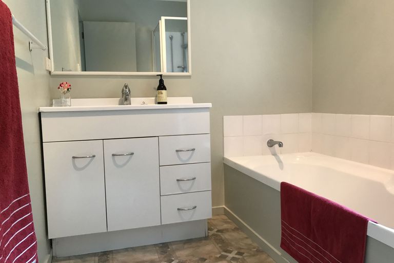 Photo of property in 162 Cheyne Road, Pyes Pa, Tauranga, 3112