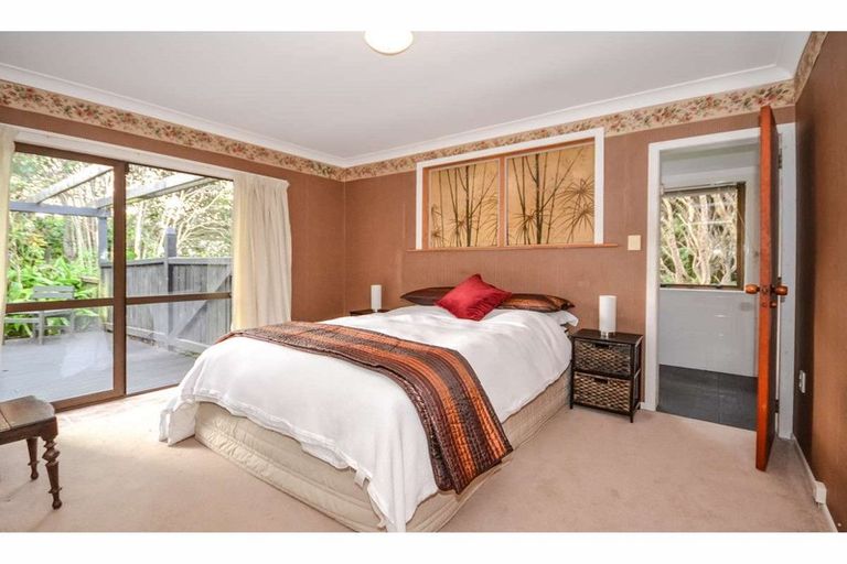 Photo of property in 48 Landing Road, Kerikeri, 0230