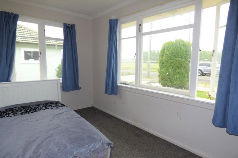 Photo of property in 9 Virgil Street, Oamaru North, Oamaru, 9400