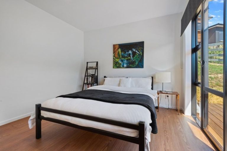 Photo of property in 99 Downing Street, Crofton Downs, Wellington, 6035