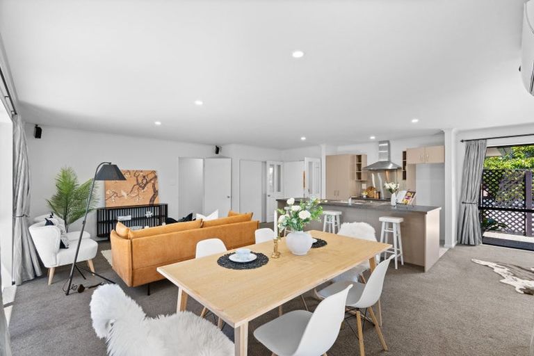 Photo of property in 4 Lightning Close, Wigram, Christchurch, 8042