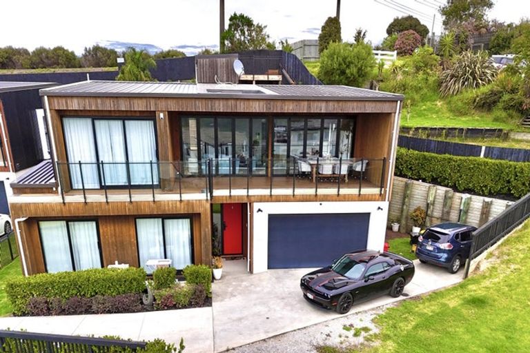 Photo of property in 11 Boutique Way, Orewa, 0931