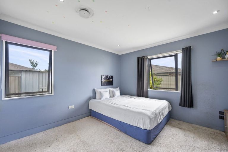 Photo of property in 34 Northwood Avenue, Mahora, Hastings, 4120