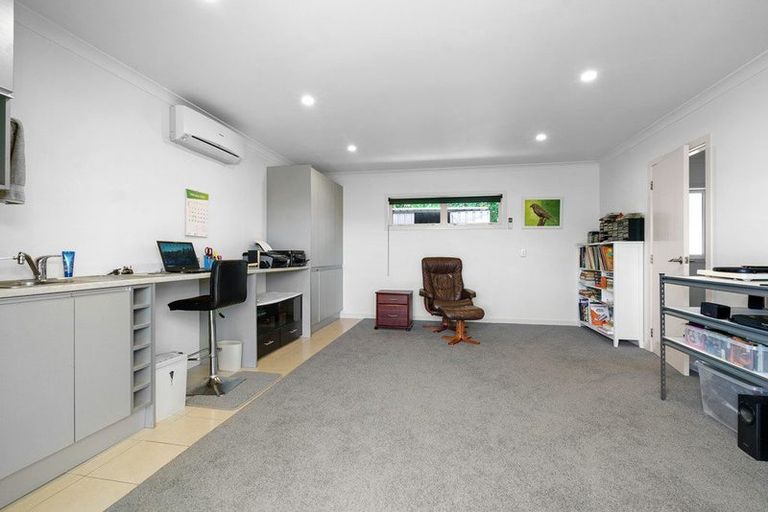 Photo of property in 29 Saffron Street, Cambridge, 3434