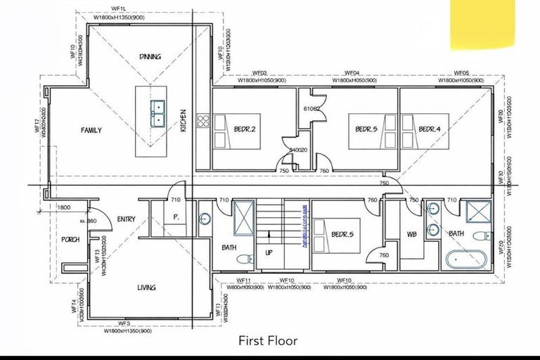 Photo of property in 10 Bine Crescent, Orewa, 0931