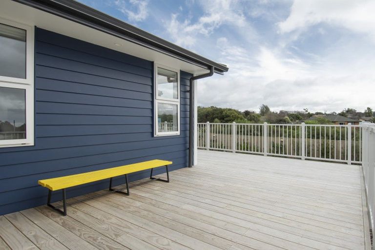 Photo of property in 27 Te Otinga Place, Pyes Pa, Tauranga, 3112