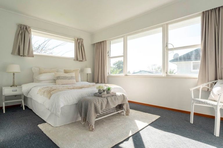 Photo of property in 14a Lenihan Drive, Te Puke, 3119