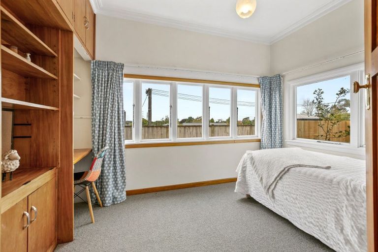 Photo of property in 407 Carrington Street, Upper Vogeltown, New Plymouth, 4310