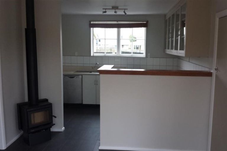 Photo of property in 66 Antigua Street, Addington, Christchurch, 8024