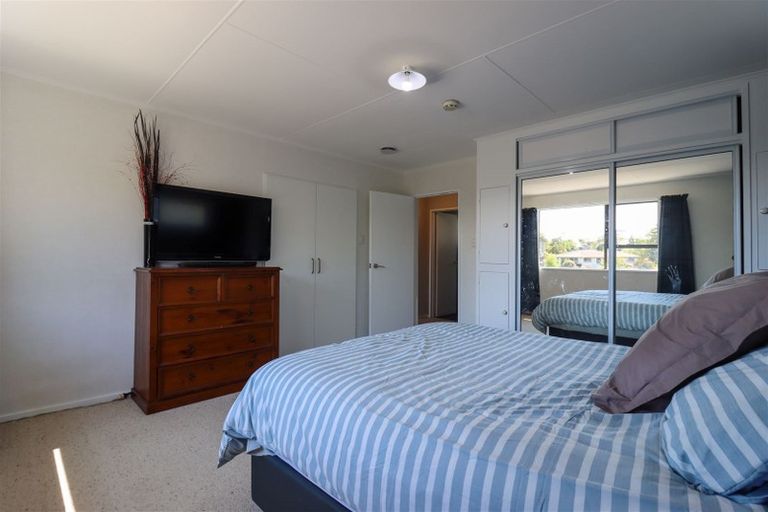 Photo of property in 28 Balmoral Street, Marchwiel, Timaru, 7910