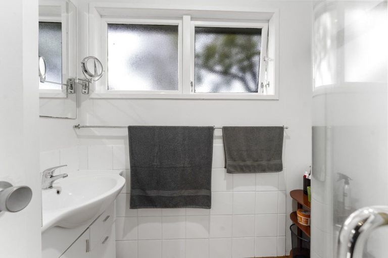 Photo of property in 103 Atkinson Avenue, Otaki Beach, Otaki, 5512