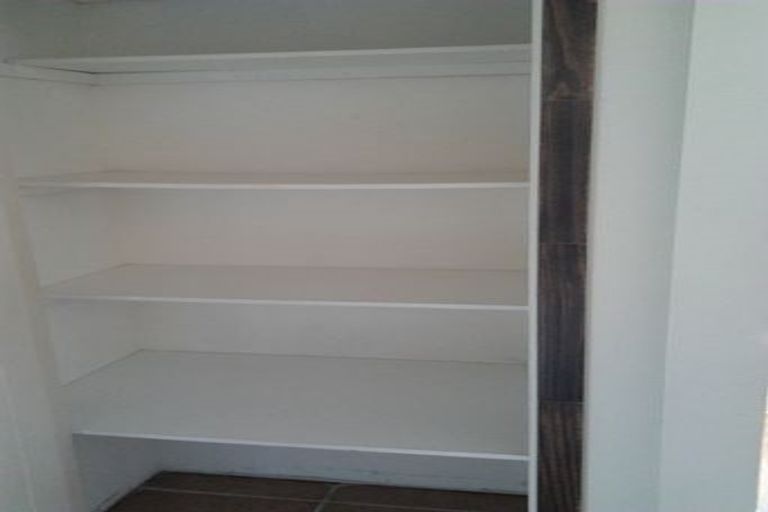 Photo of property in 21 Skerman Line, Newbury, Palmerston North, 4478