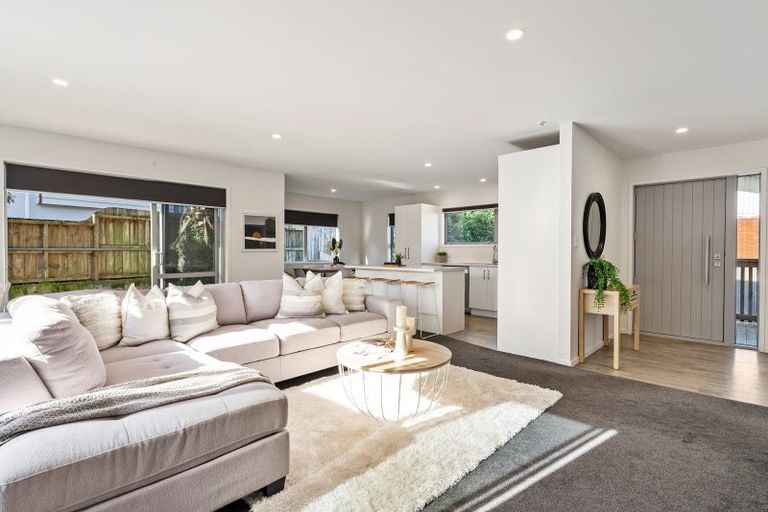 Photo of property in 23a Paterson Street, Mount Maunganui, 3116