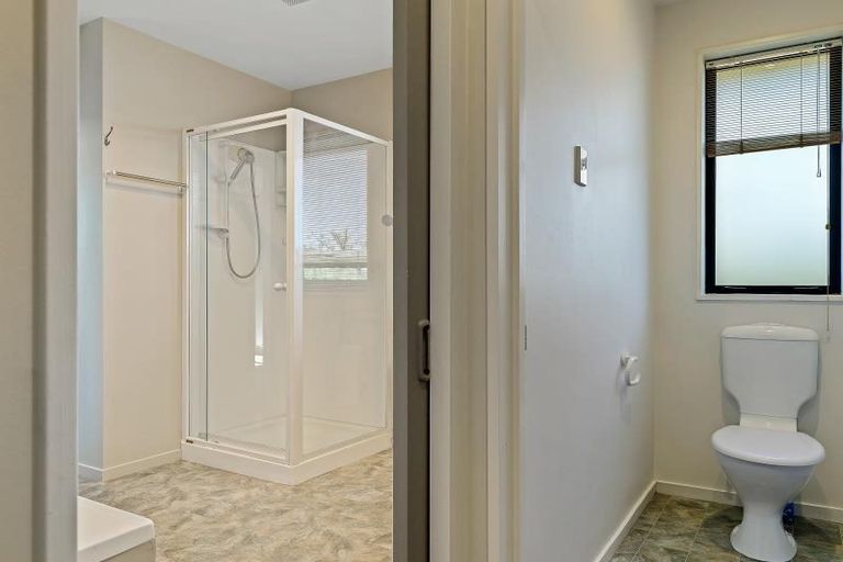 Photo of property in 53a Whitefield Street, Kaiapoi, 7630