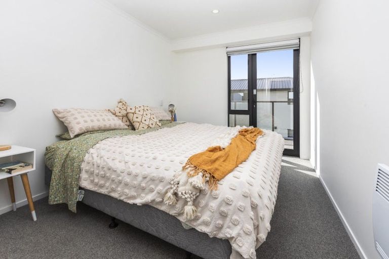 Photo of property in 308/194 Worcester Street, Christchurch Central, Christchurch, 8011