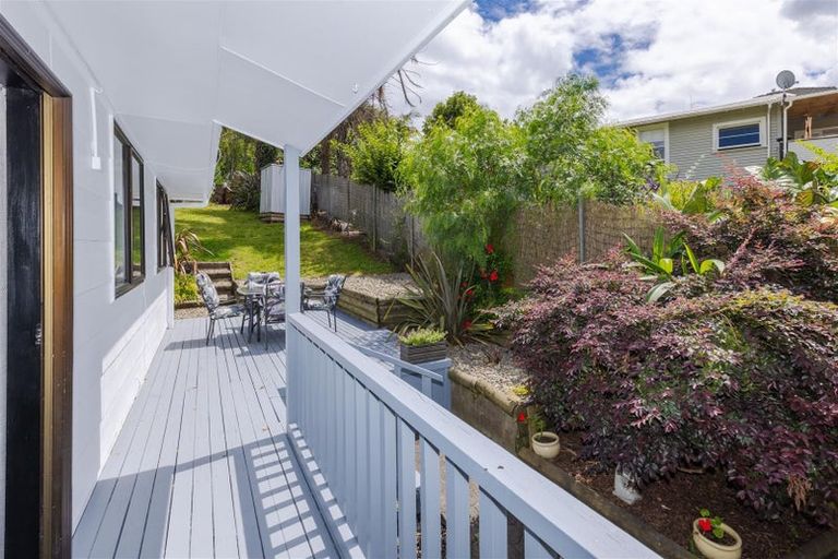 Photo of property in 43g Windsor Road, Maeroa, Hamilton, 3200