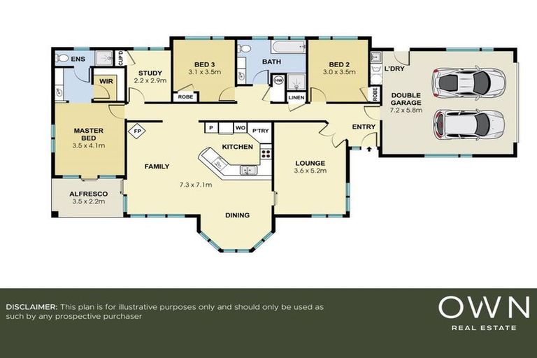 Photo of property in 1049 Pipiwai Road, Ruatangata West, Whangarei, 0176