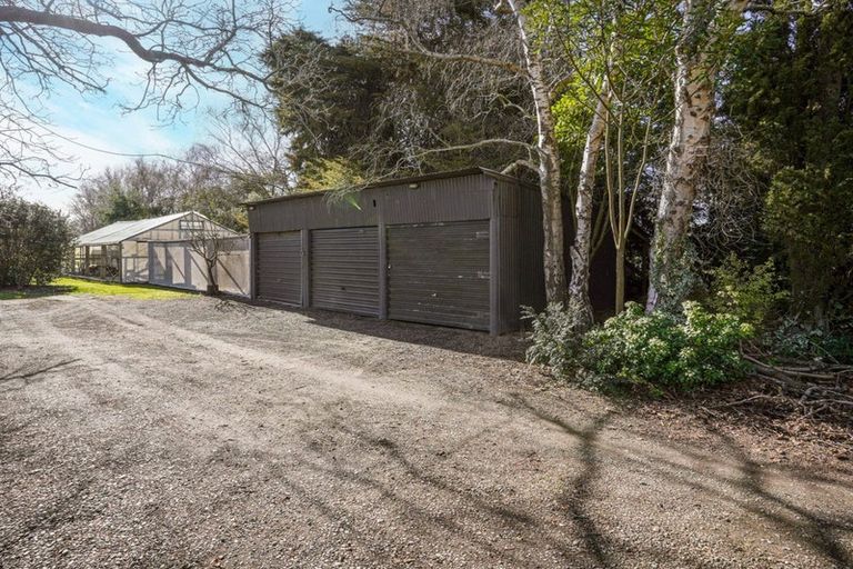 Photo of property in 70 Leithfield Road, Leithfield, Amberley, 7481