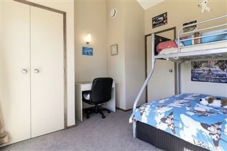 Photo of property in 32 Beaumaris Boulevard, Bethlehem, Tauranga, 3110