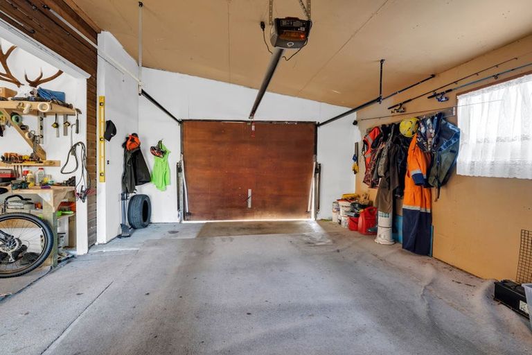 Photo of property in 6 Martin Close, Karitane, Waikouaiti, 9471