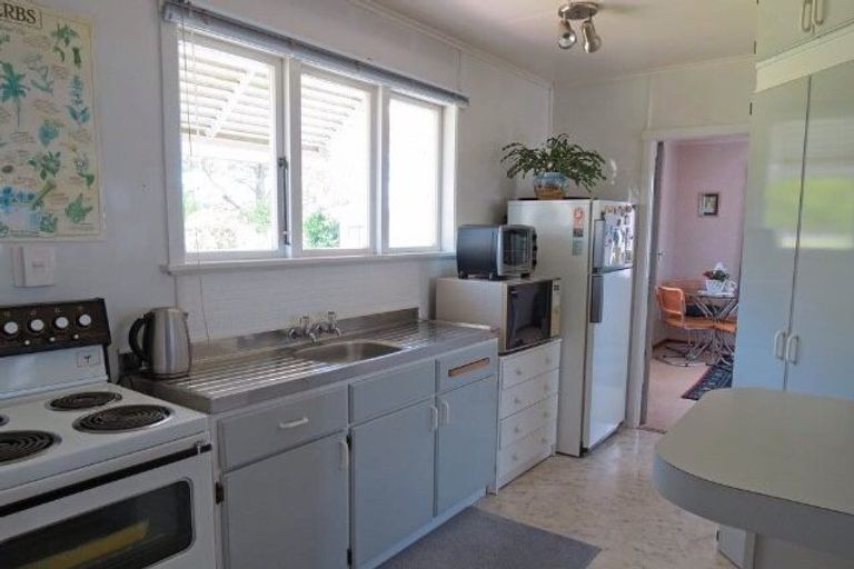 Photo of property in 29 Coddington Crescent, Masterton, 5810