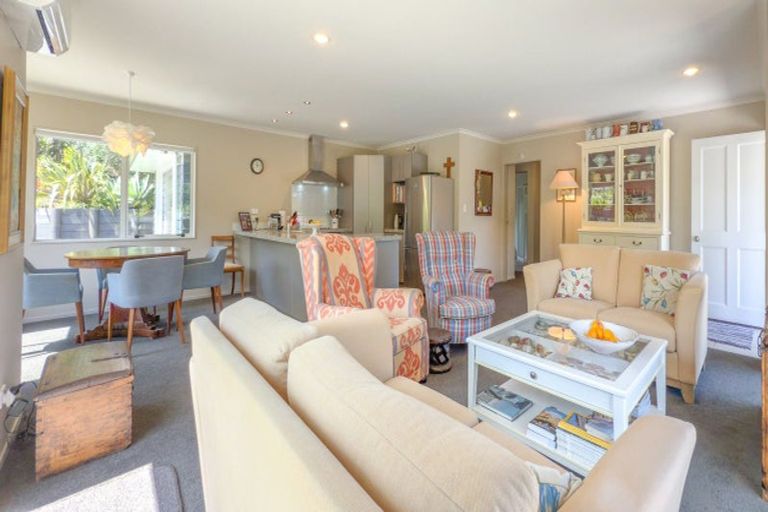 Photo of property in 120c Bowen Place, Thames, 3500