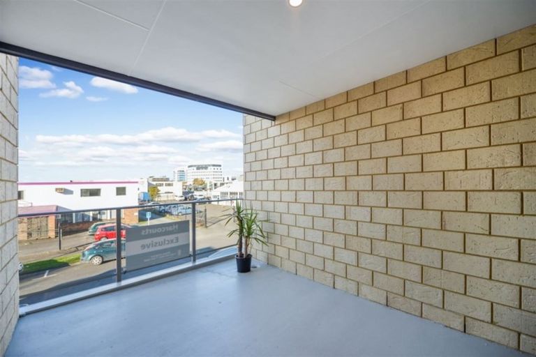 Photo of property in 3/7 Vialou Street, Hamilton Central, Hamilton, 3204