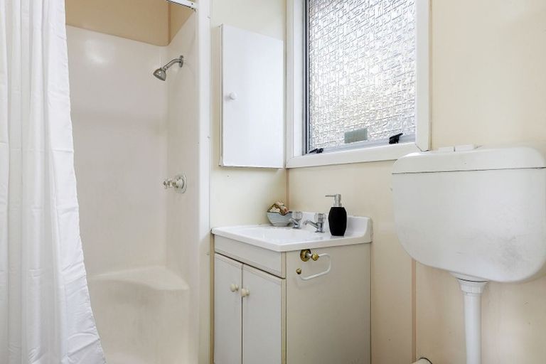 Photo of property in 91 Rossall Street, Merivale, Christchurch, 8014