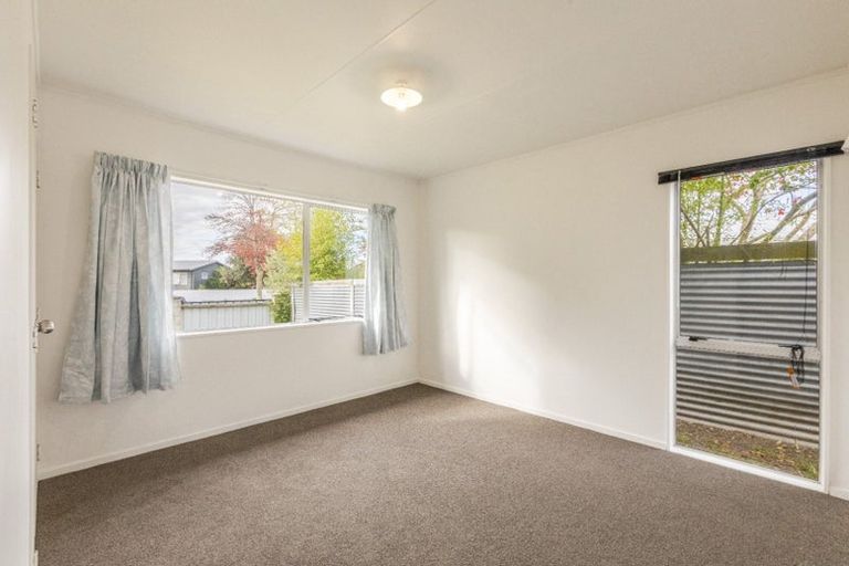 Photo of property in 233a Flaxmere Avenue, Flaxmere, Hastings, 4120