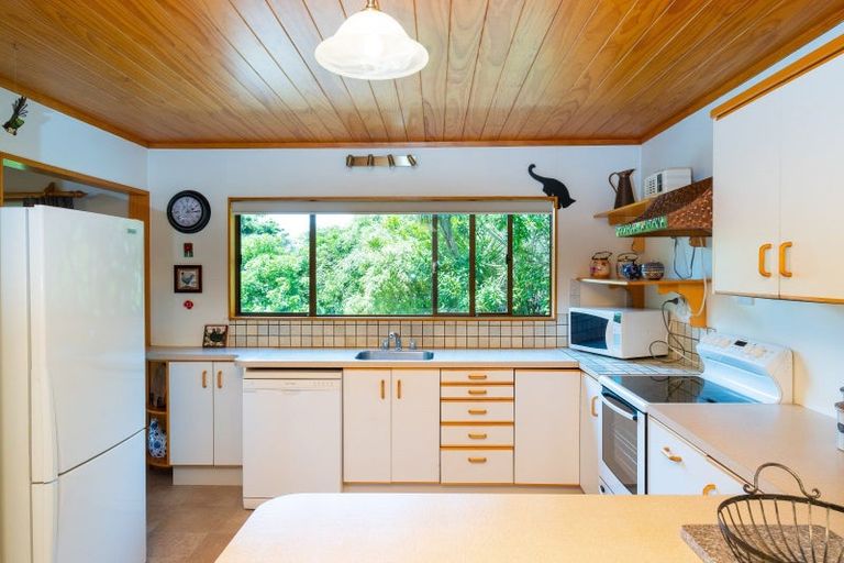 Photo of property in 33 Reeve Drive, Havelock North, 4130