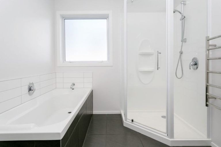 Photo of property in 62 Jarden Mile, Nukuhau, Taupo, 3330