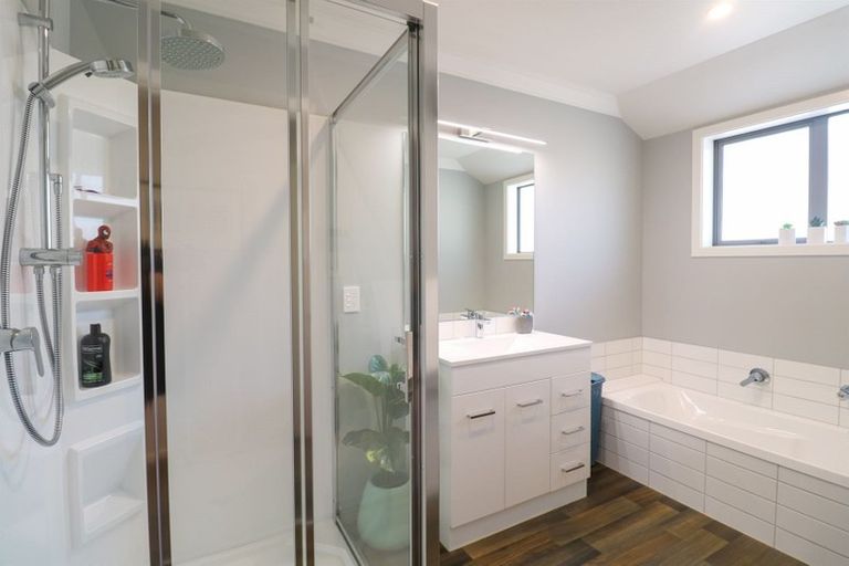 Photo of property in 10 Grosvenor Grange, Gleniti, Timaru, 7910